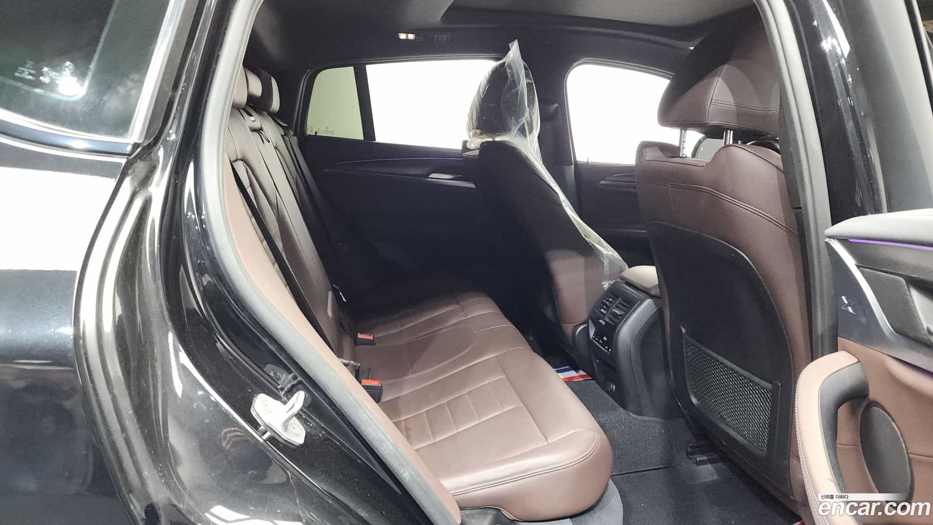 X4 BMW 2019.9-OPTION-016