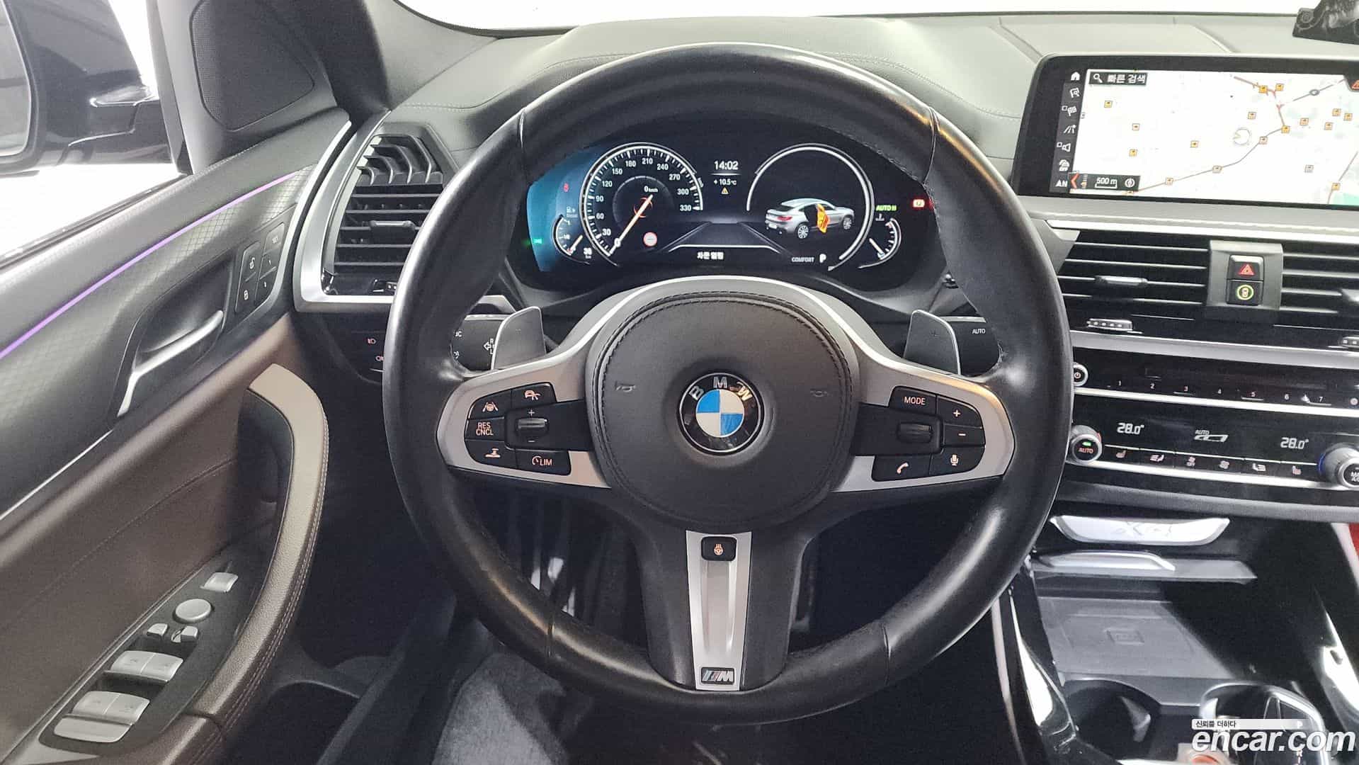 X4 BMW 2019.9-OPTION-017