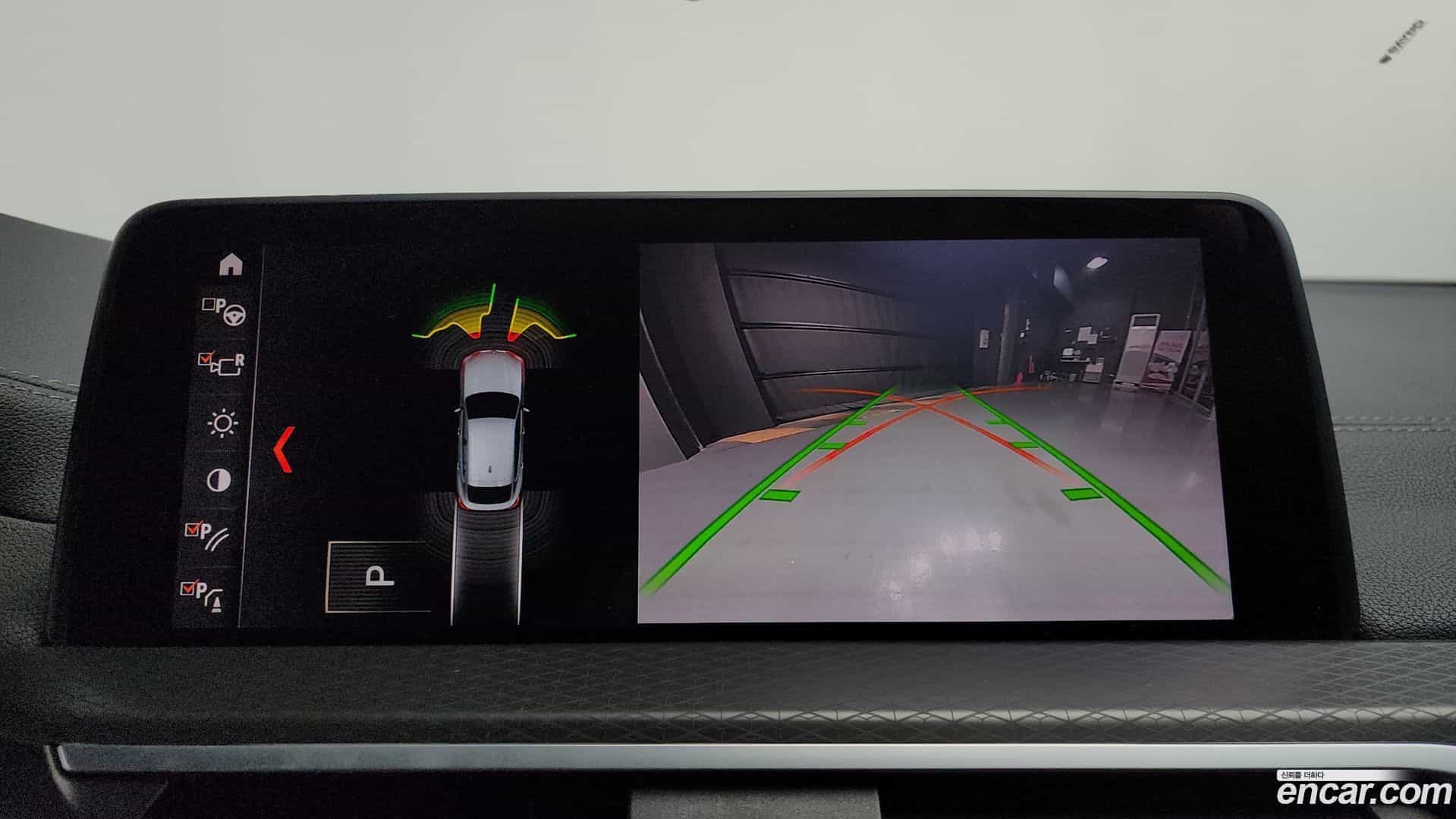 X4 BMW 2019.9-OPTION-019