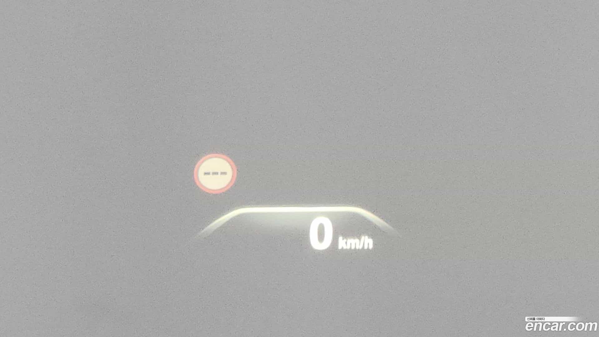 X4 BMW 2019.9-OPTION-021