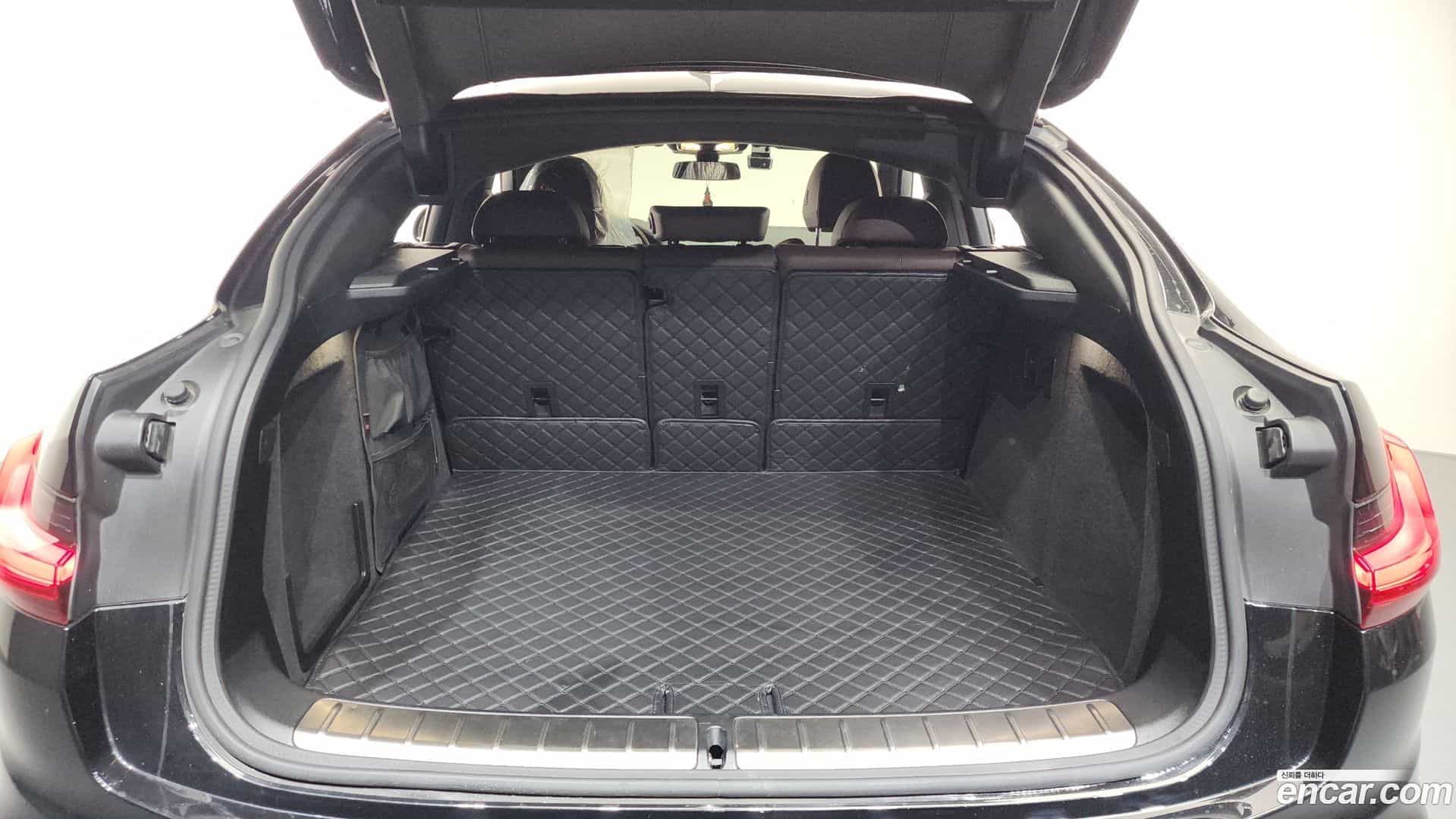 X4 BMW 2019.9-OPTION-024