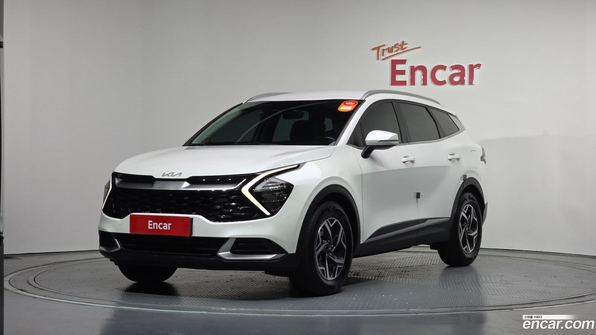 Main__Slider__Photo:Sportage Kia 2021.7-0