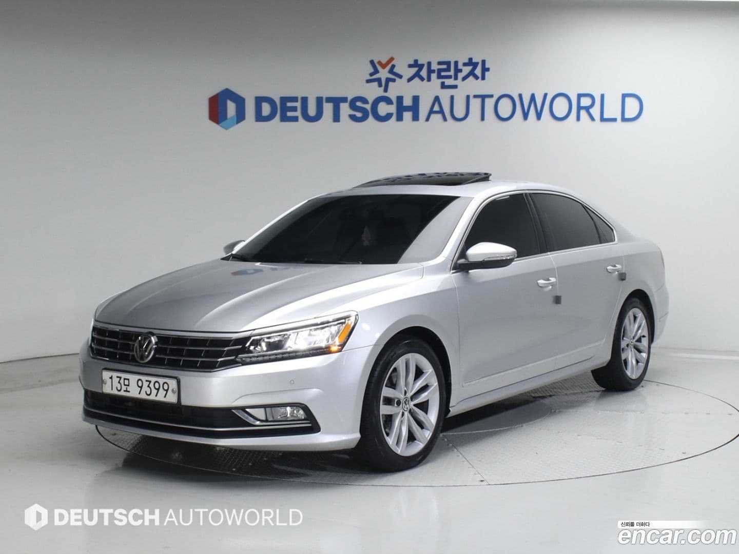 Main__Slider__Photo:Passat Volkswagen 2018.10-0