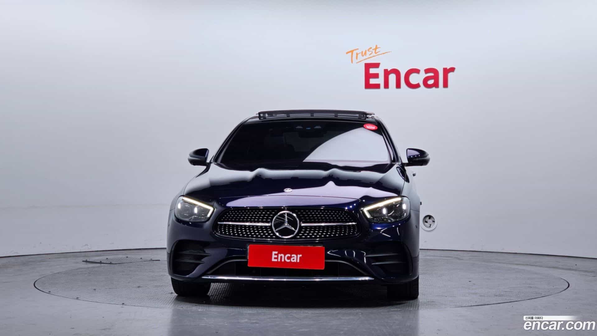 E-Class Mercedes-Benz 2020.10-OUTER-003