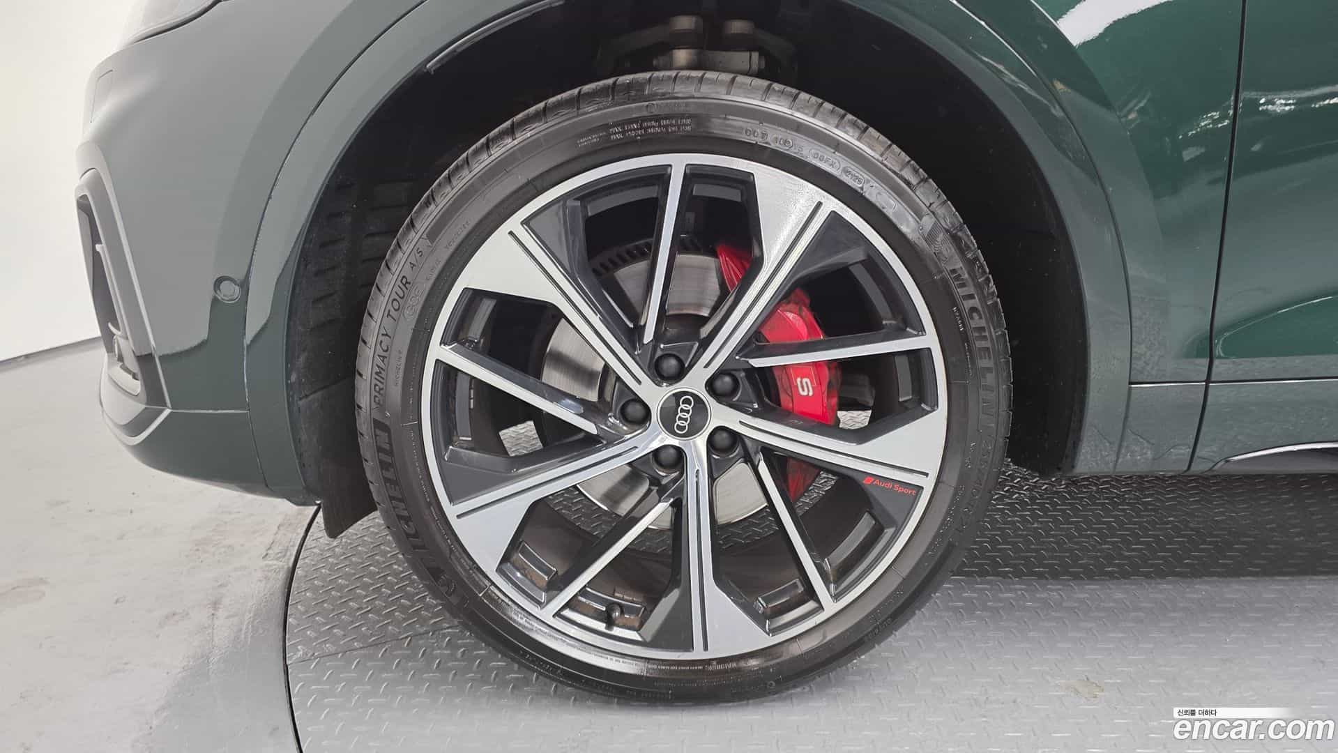 SQ5 Audi 2023.5-OUTER-005