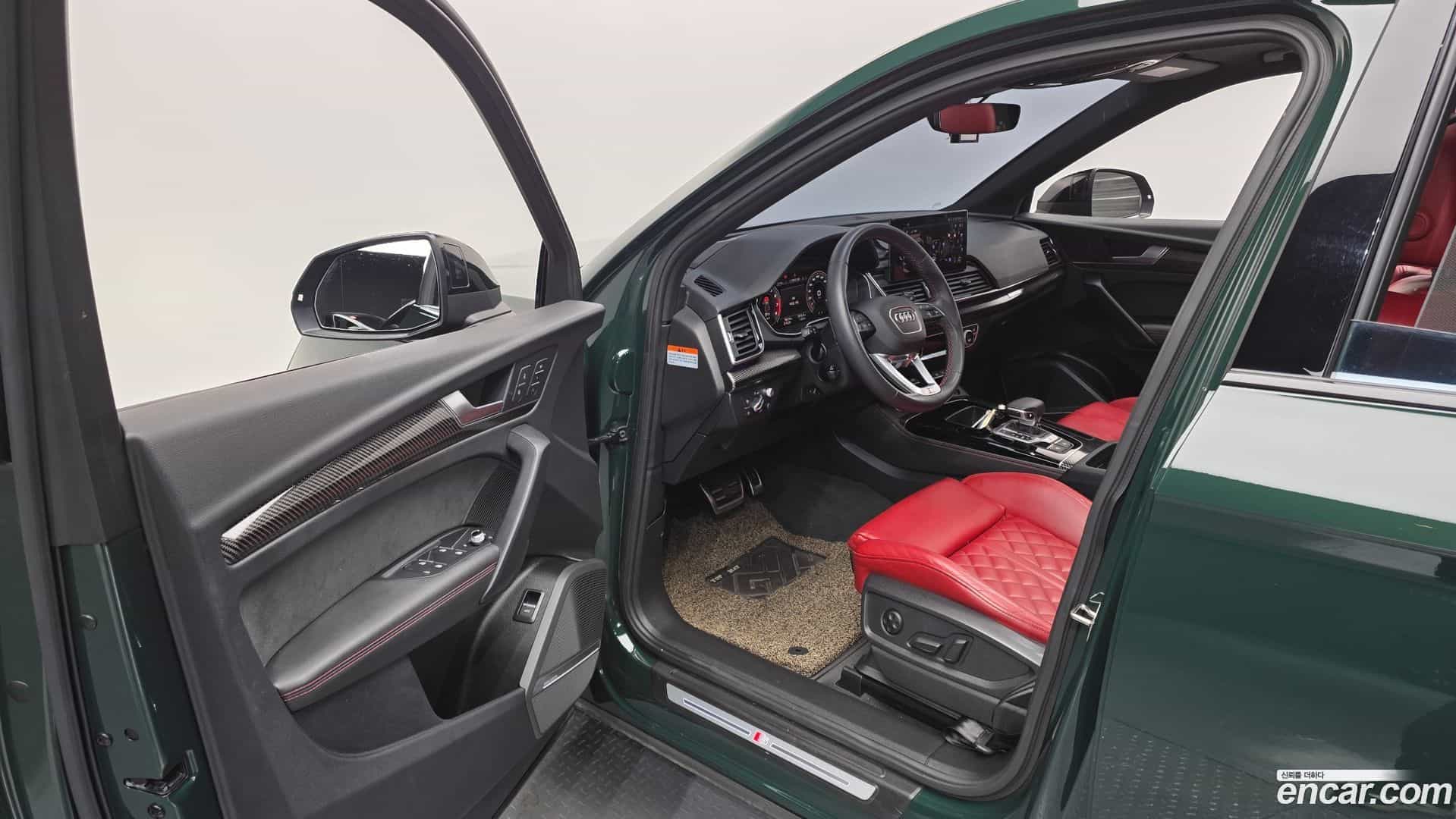 SQ5 Audi 2023.5-OPTION-015