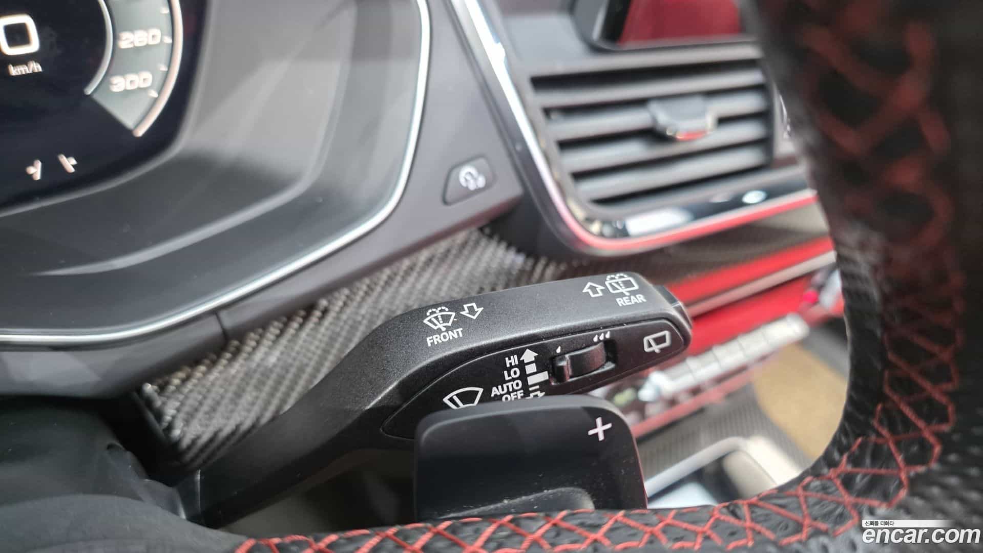 SQ5 Audi 2023.5-OPTION-021