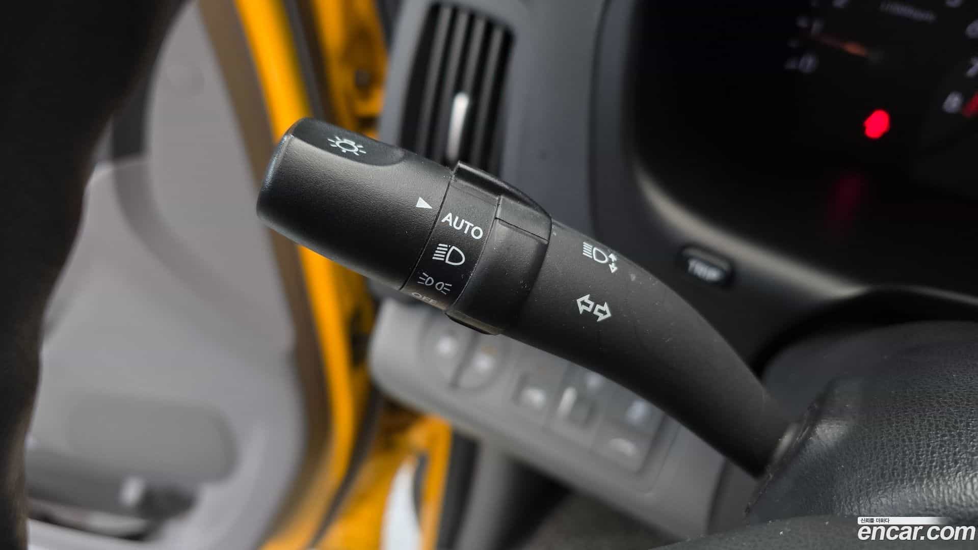 Starex Hyundai 2021.5-OPTION-021