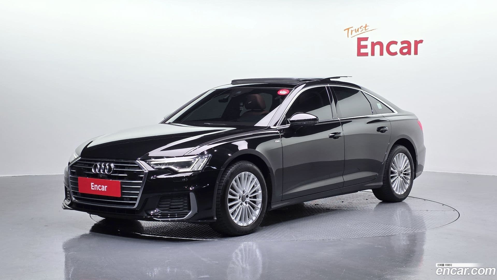 Main__Slider__Photo:A6 Audi 2020.11-0