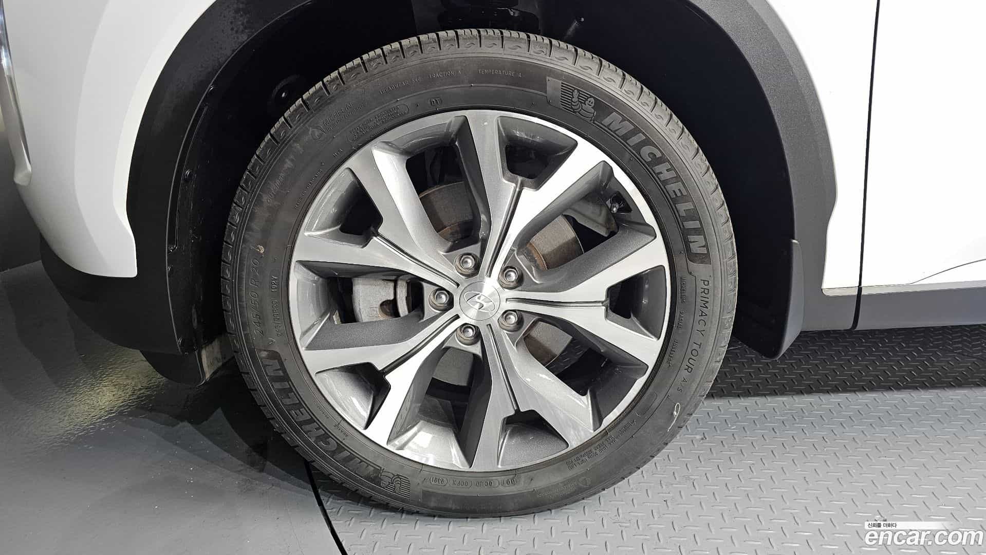 Palisade Hyundai 2021.8-OUTER-005