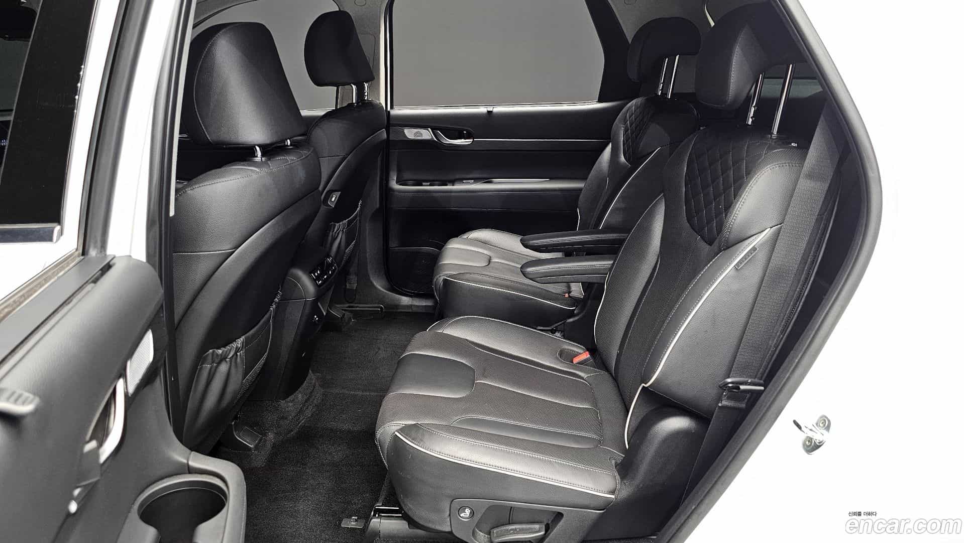 Palisade Hyundai 2021.8-OPTION-016