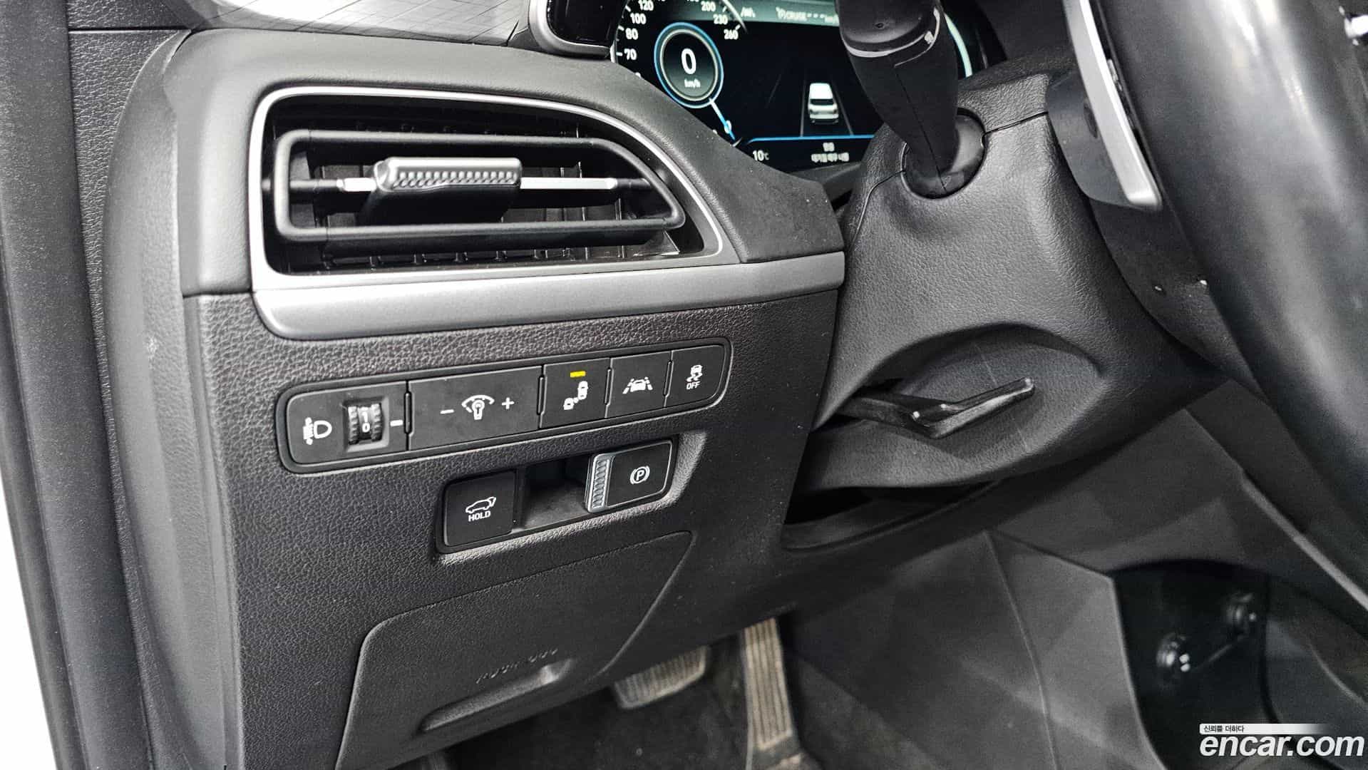 Palisade Hyundai 2021.8-OPTION-018