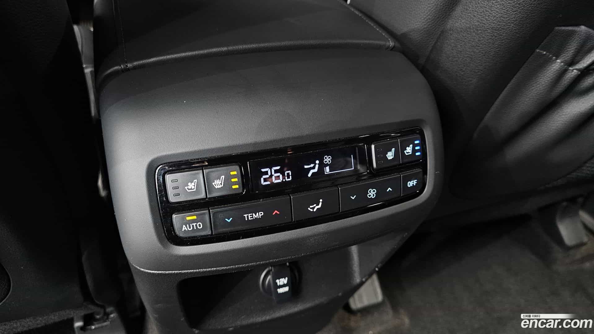 Palisade Hyundai 2021.8-OPTION-022