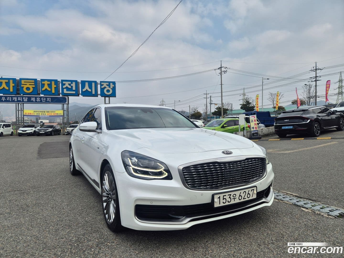 Main__Slider__Photo:K9 Kia 2019.2-0
