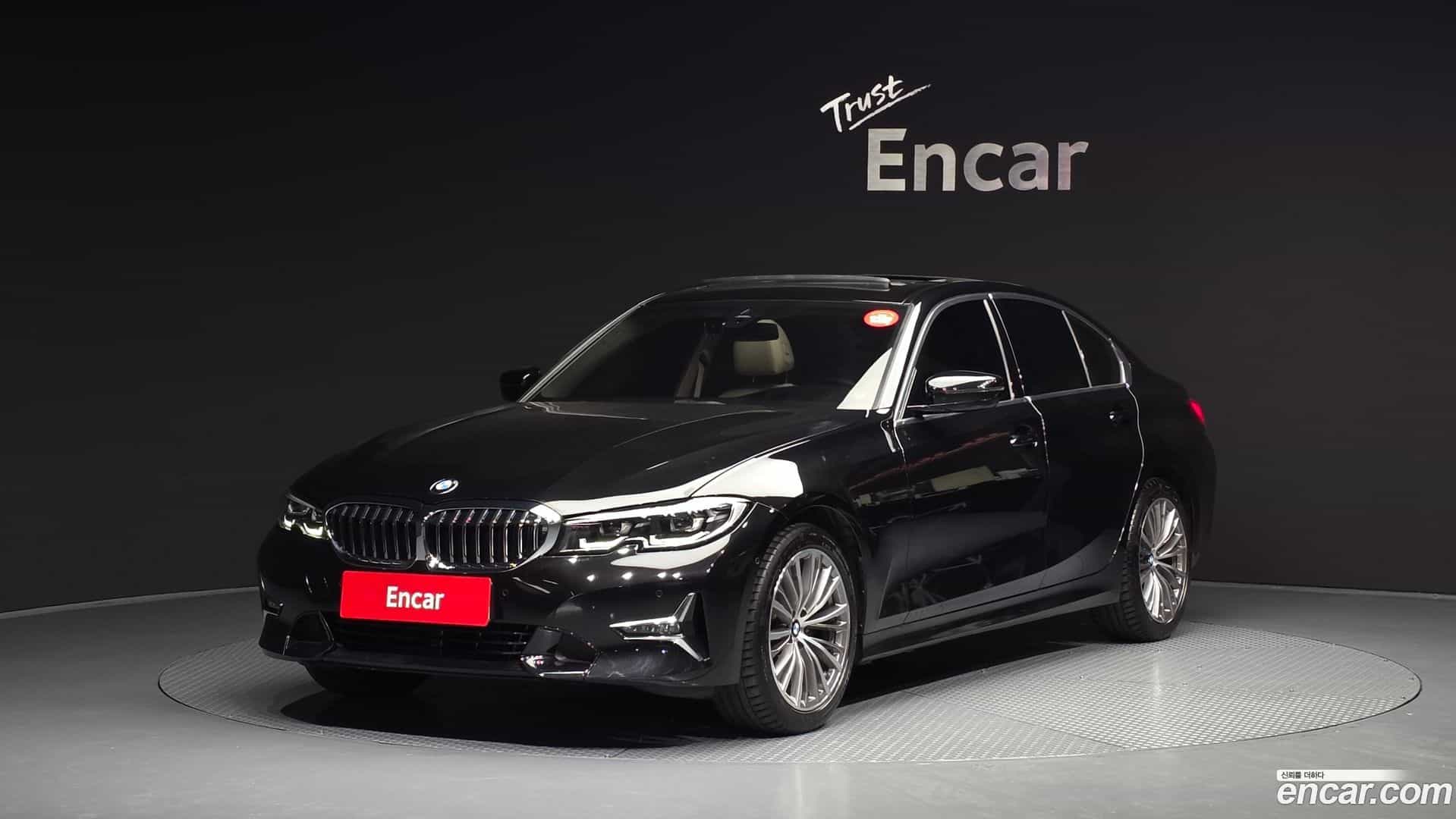 3-Series BMW 2020.5-OUTER-001