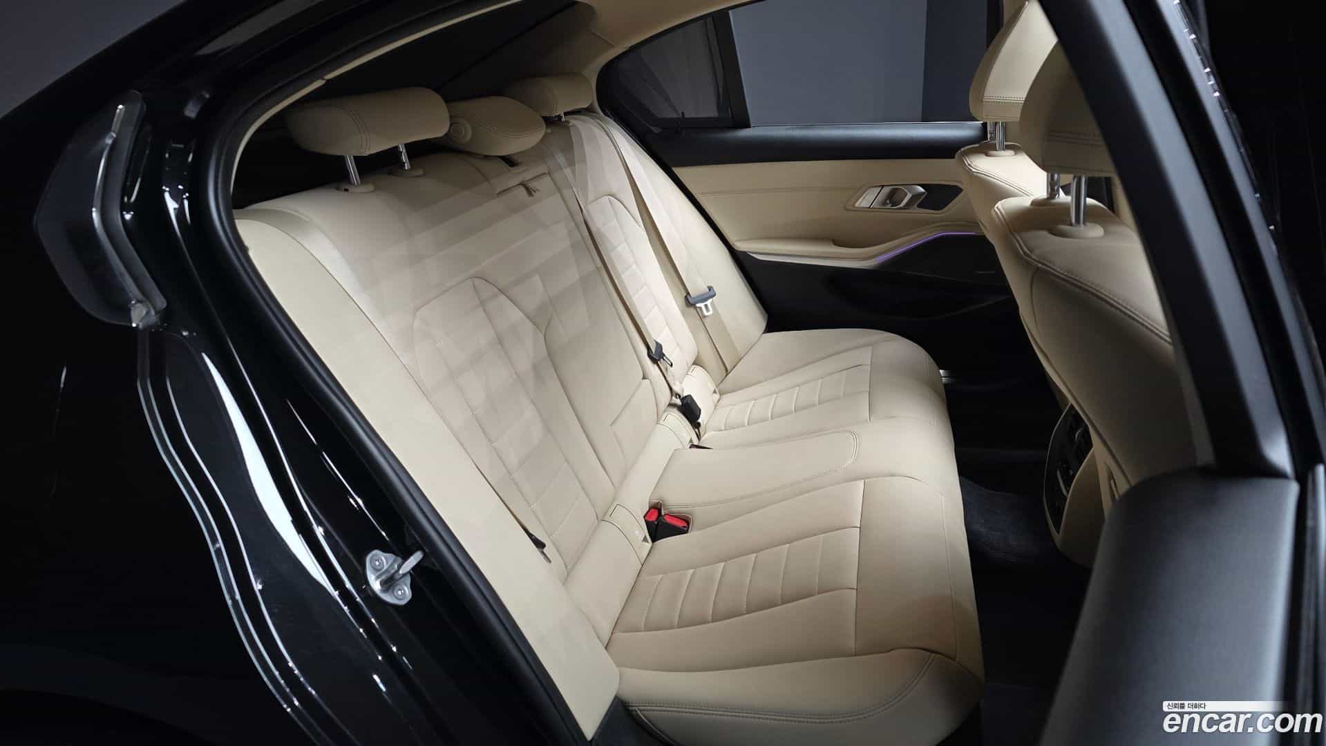 3-Series BMW 2020.5-OPTION-016