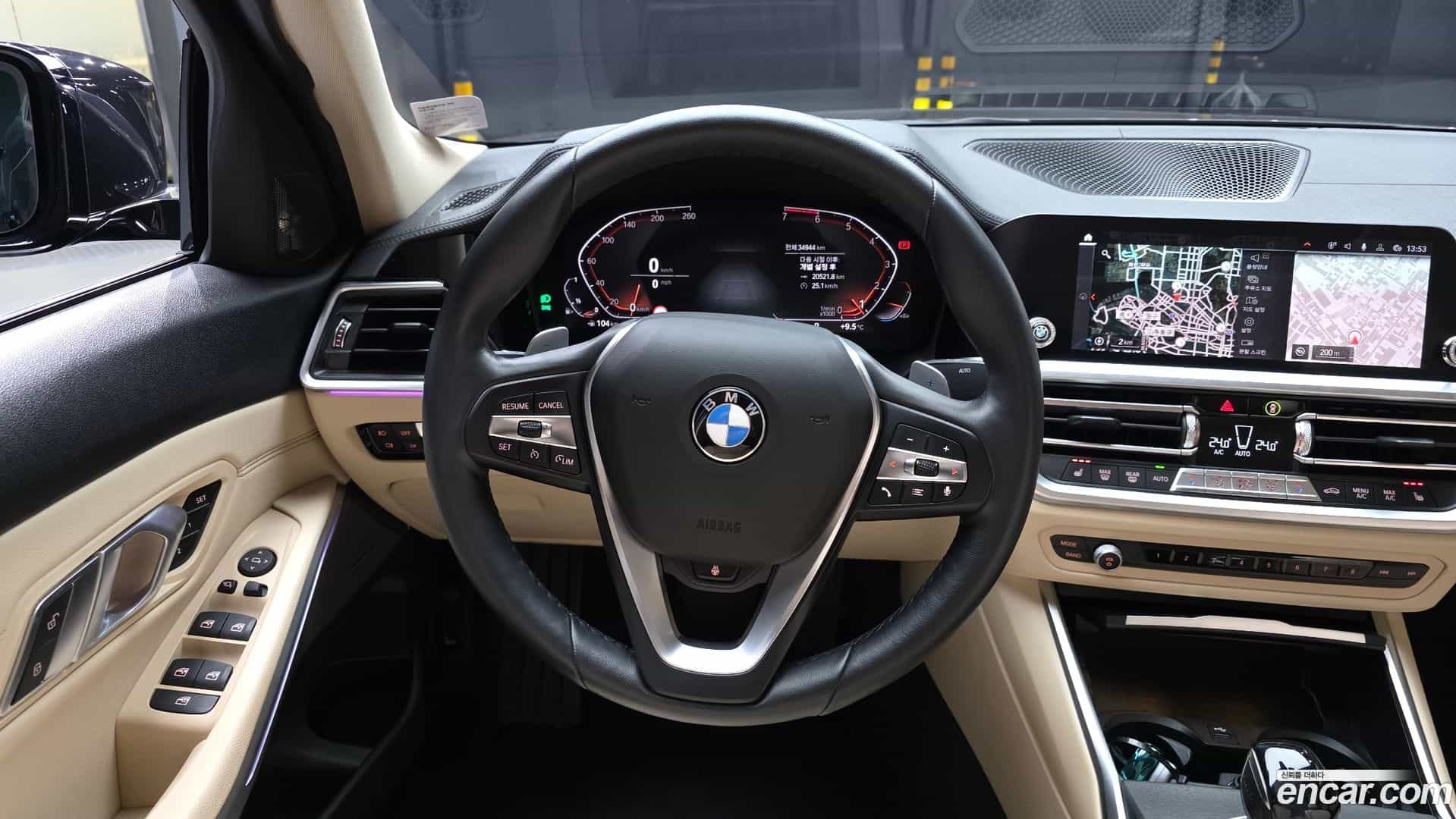 3-Series BMW 2020.5-OPTION-017