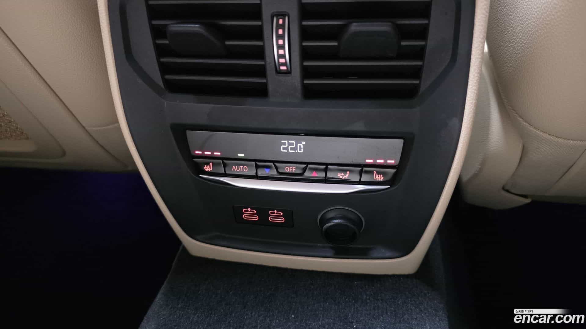 3-Series BMW 2020.5-OPTION-023