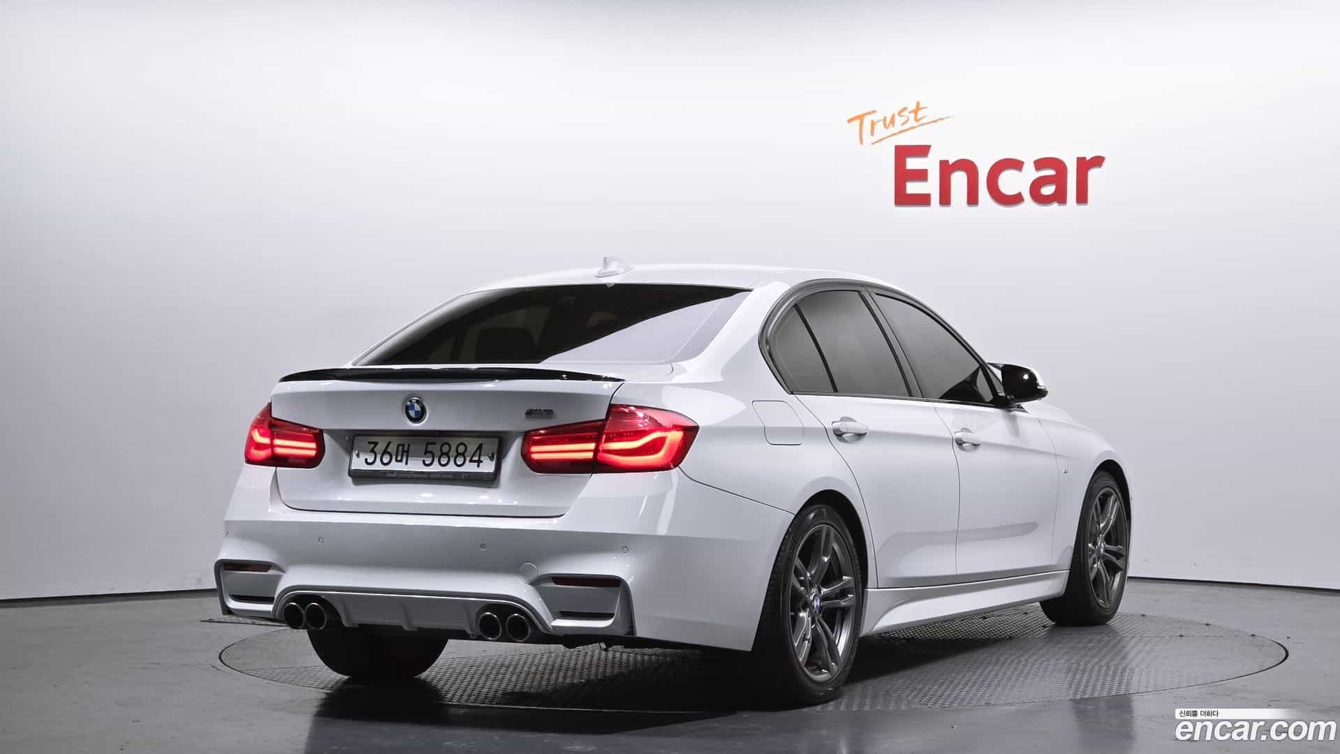 3-Series BMW 2018.2-OUTER-002