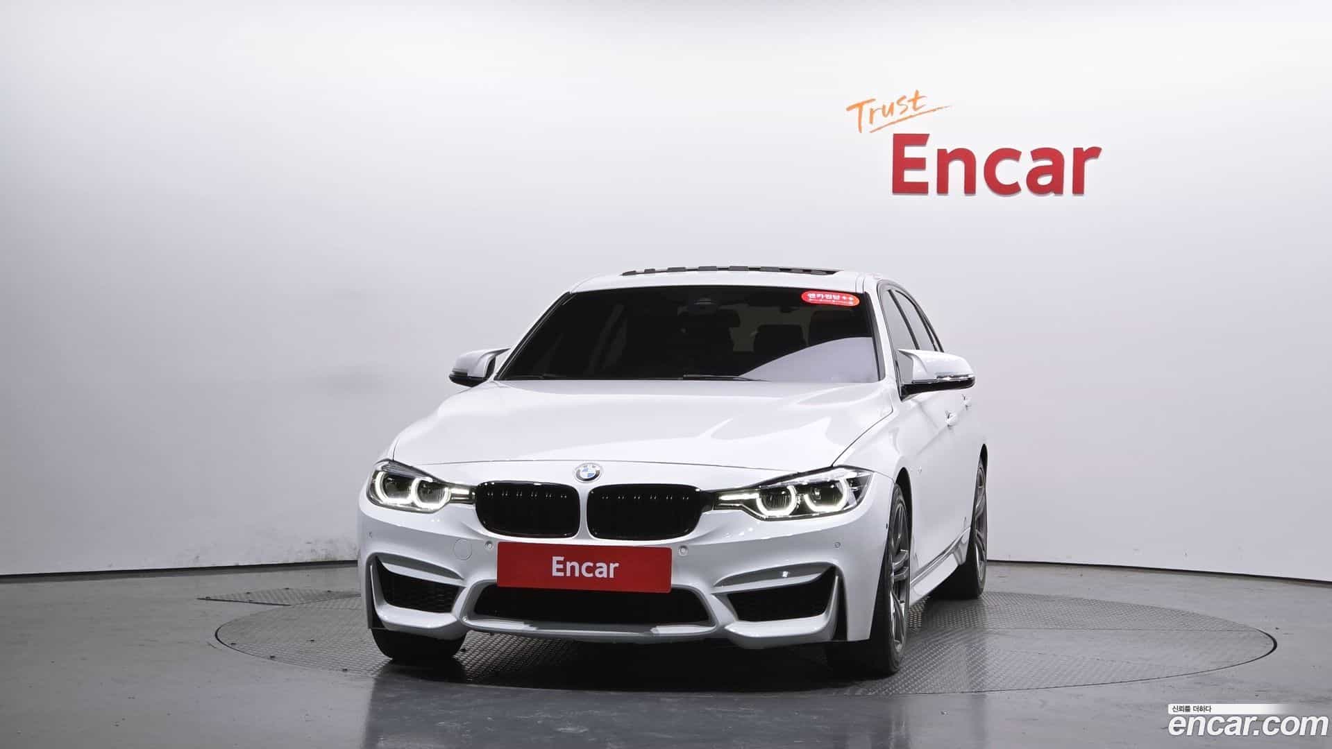 3-Series BMW 2018.2-OUTER-003