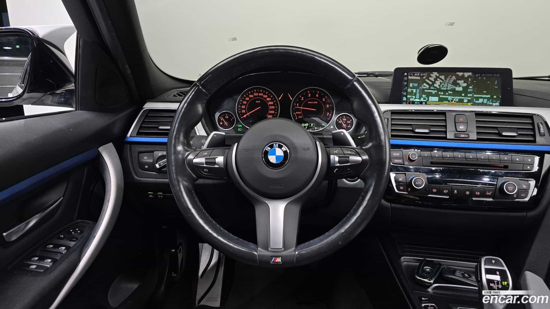 3-Series BMW 2018.2-OPTION-017