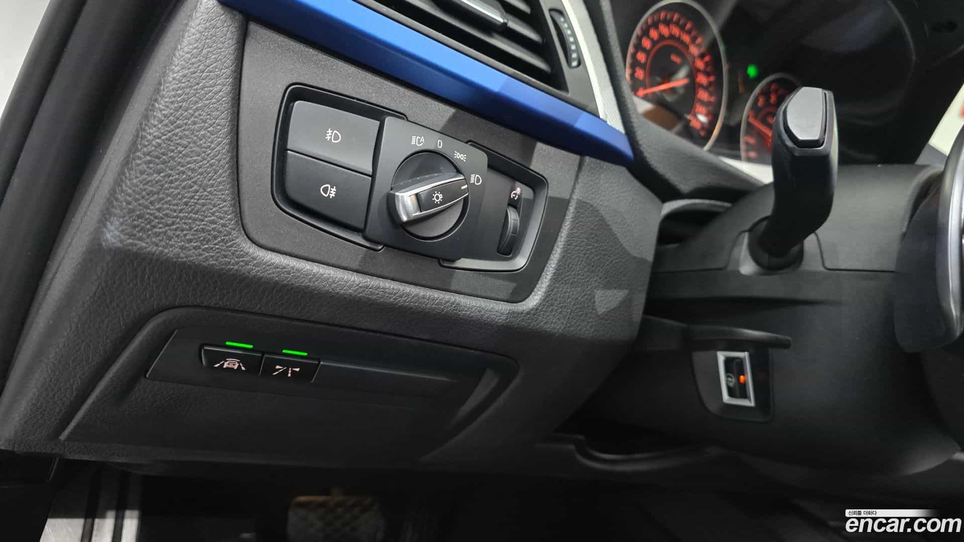 3-Series BMW 2018.2-OPTION-018