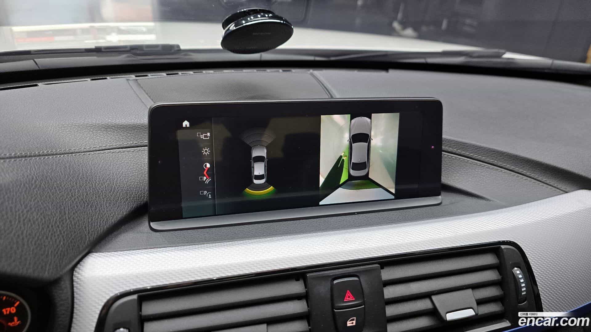 3-Series BMW 2018.2-OPTION-020