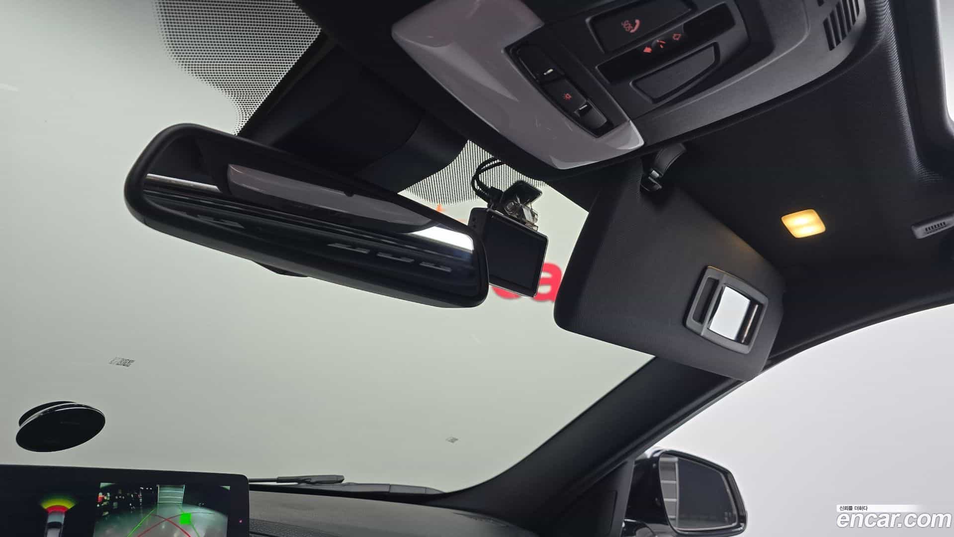 3-Series BMW 2018.2-OPTION-023