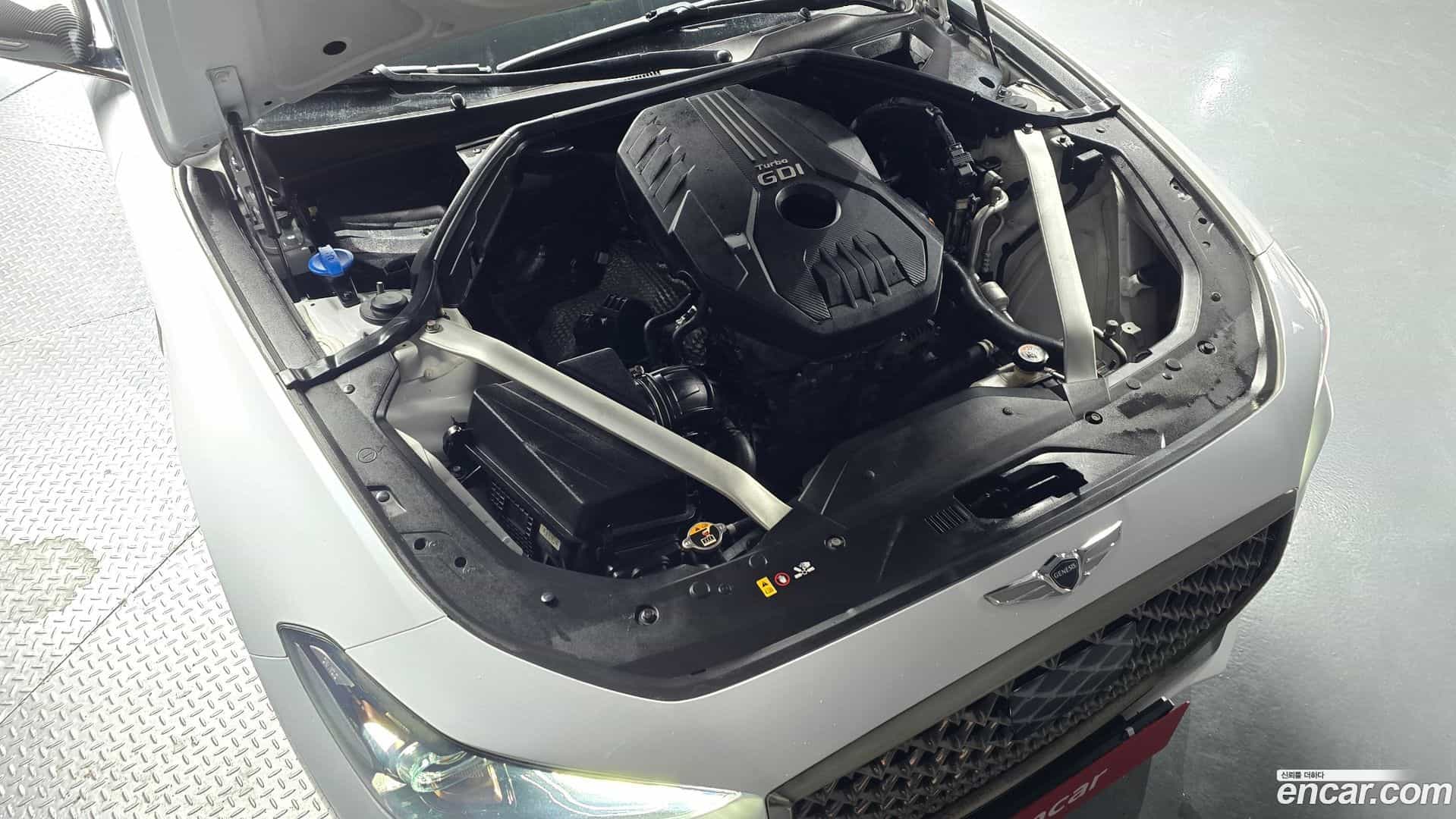 G70 Genesis 2017.10-OUTER-006