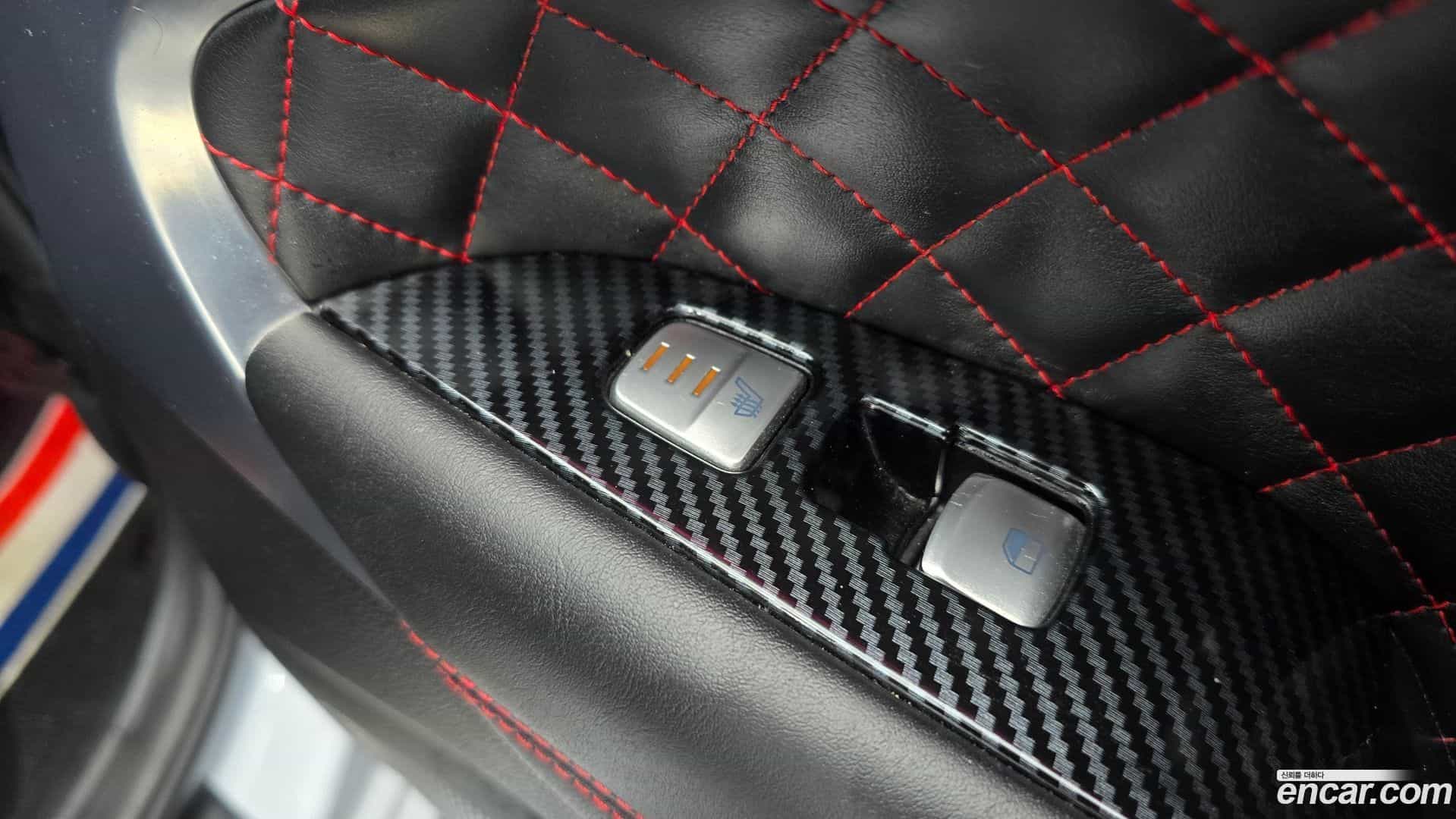 G70 Genesis 2017.10-OPTION-022