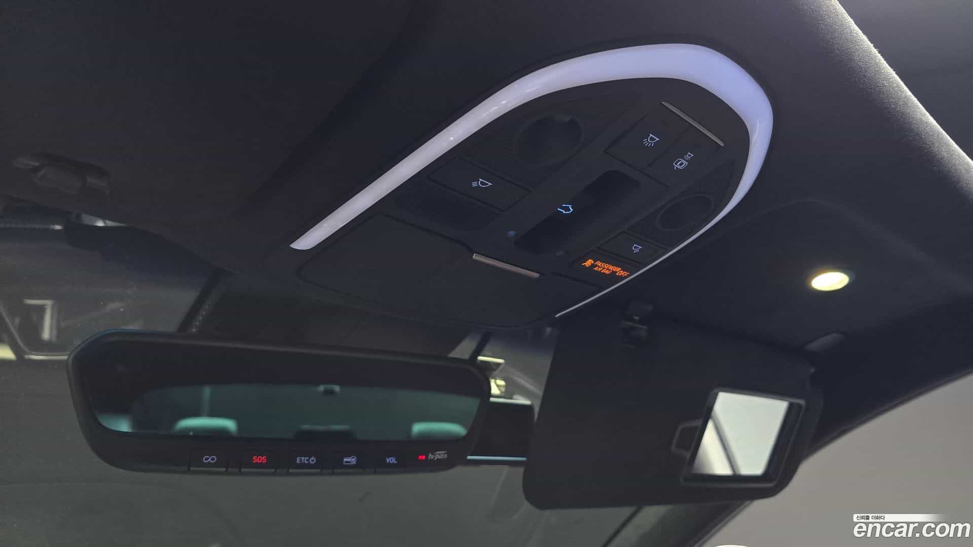 G70 Genesis 2017.10-OPTION-024