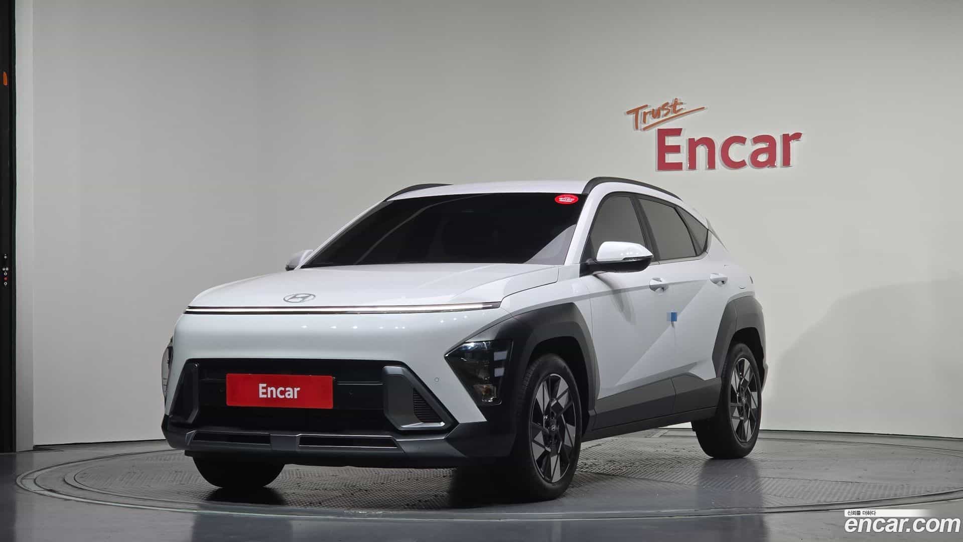 Kona Hyundai 2025.2-OUTER-001