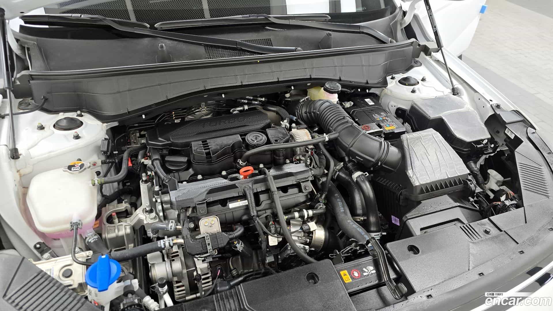 Kona Hyundai 2025.2-INNER-006