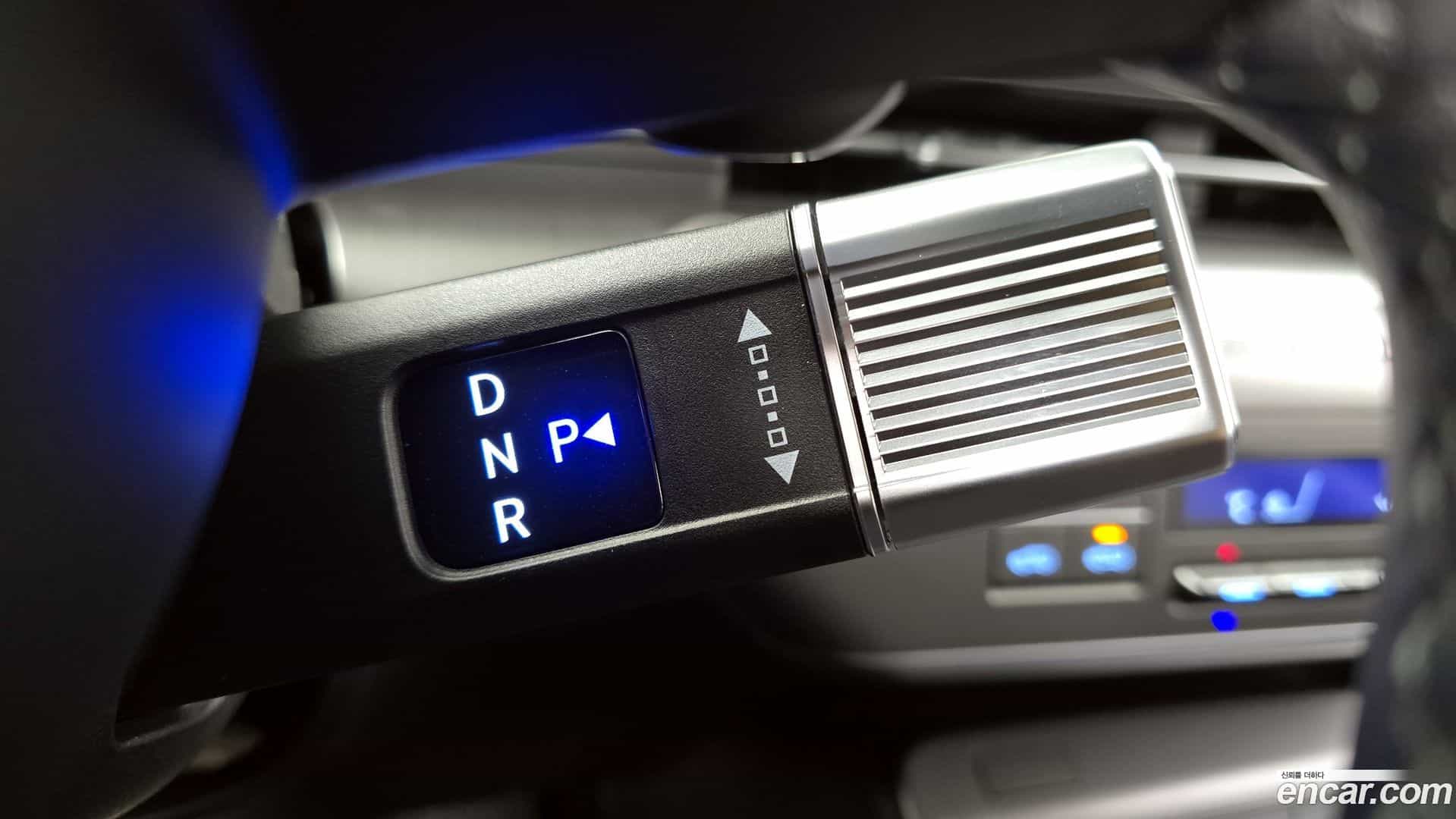 Kona Hyundai 2025.2-INNER-009
