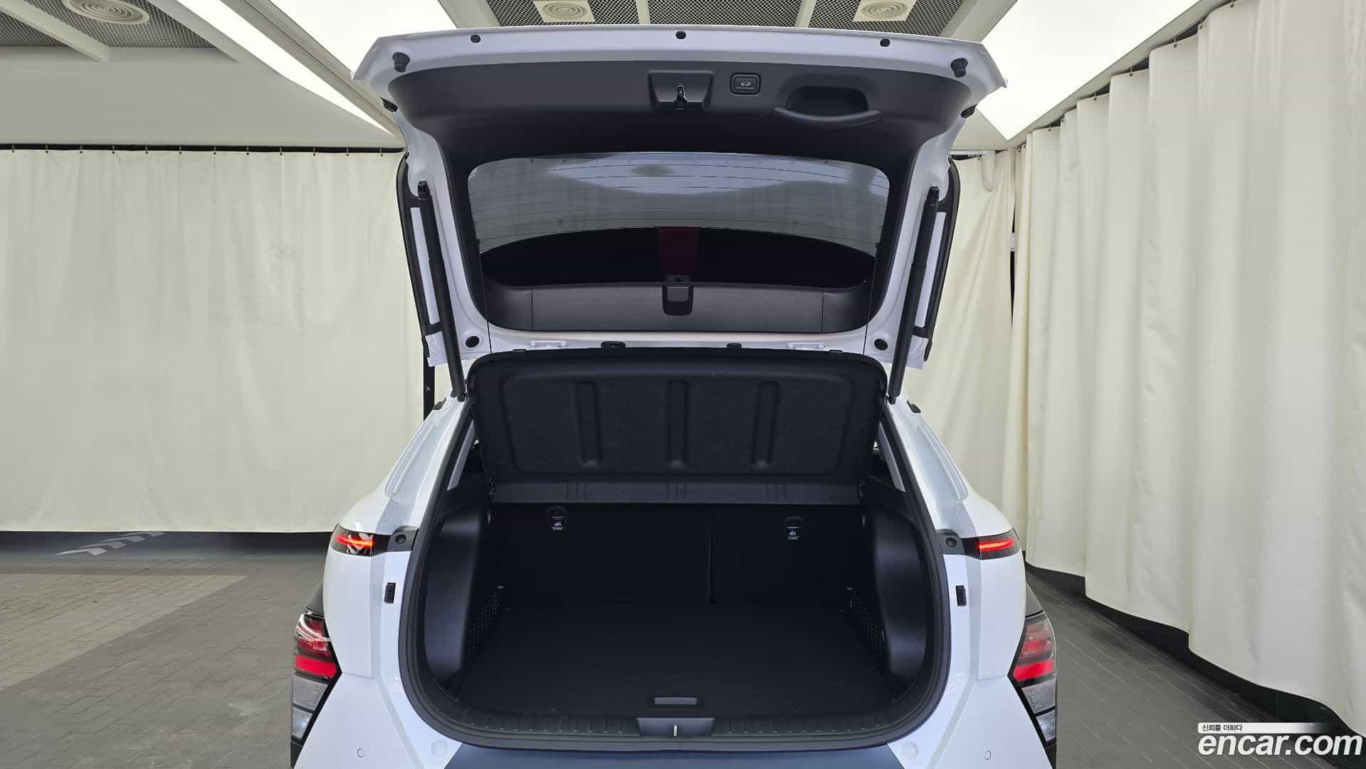 Kona Hyundai 2025.2-OPTION-024