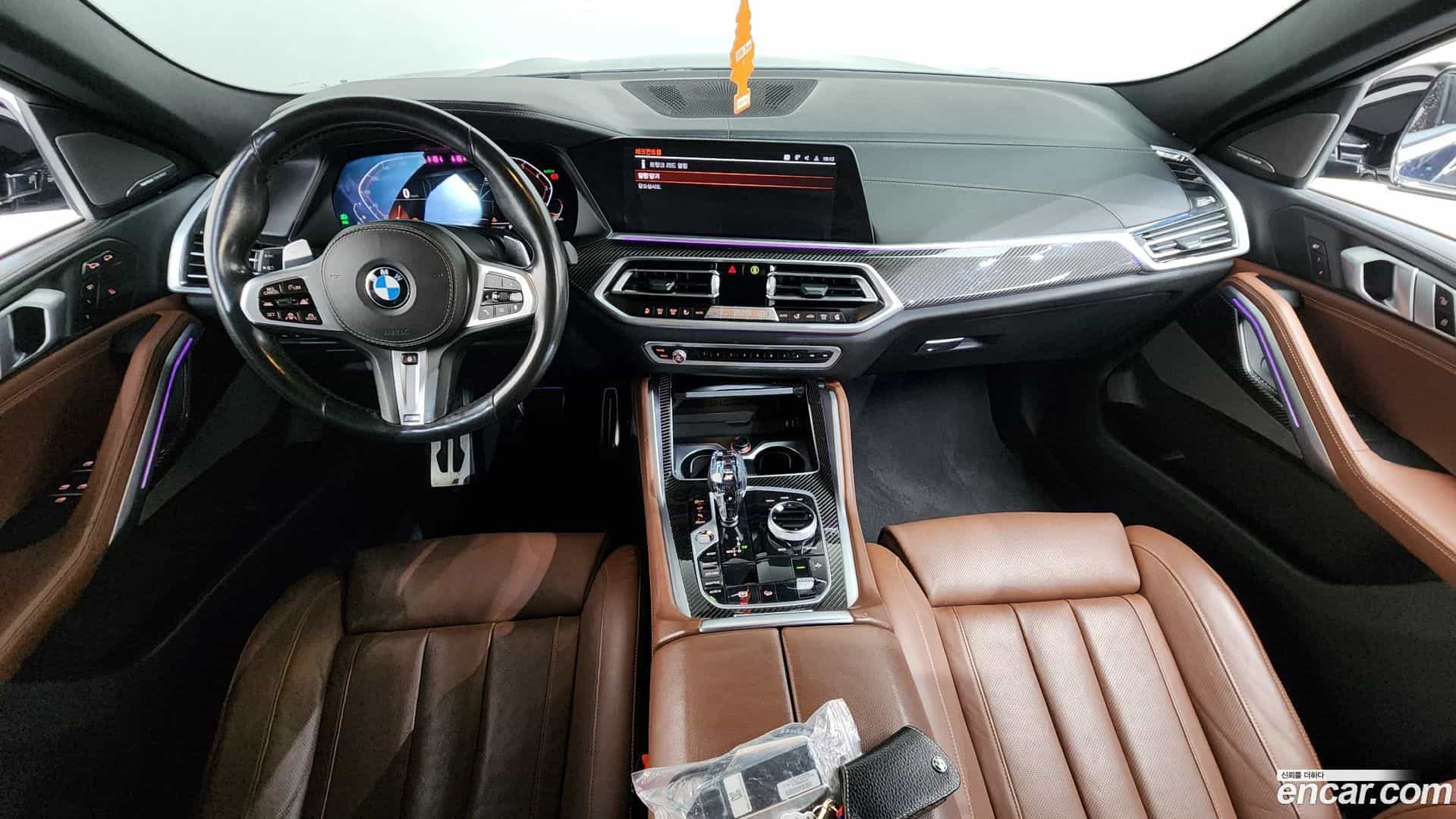 X6 BMW 2020.4-INNER-007