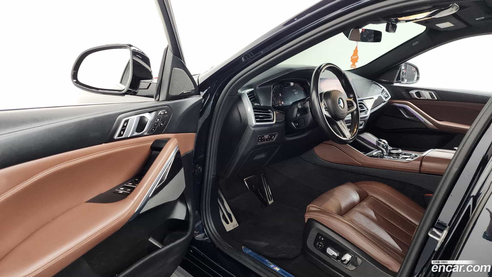 X6 BMW 2020.4-INNER-010