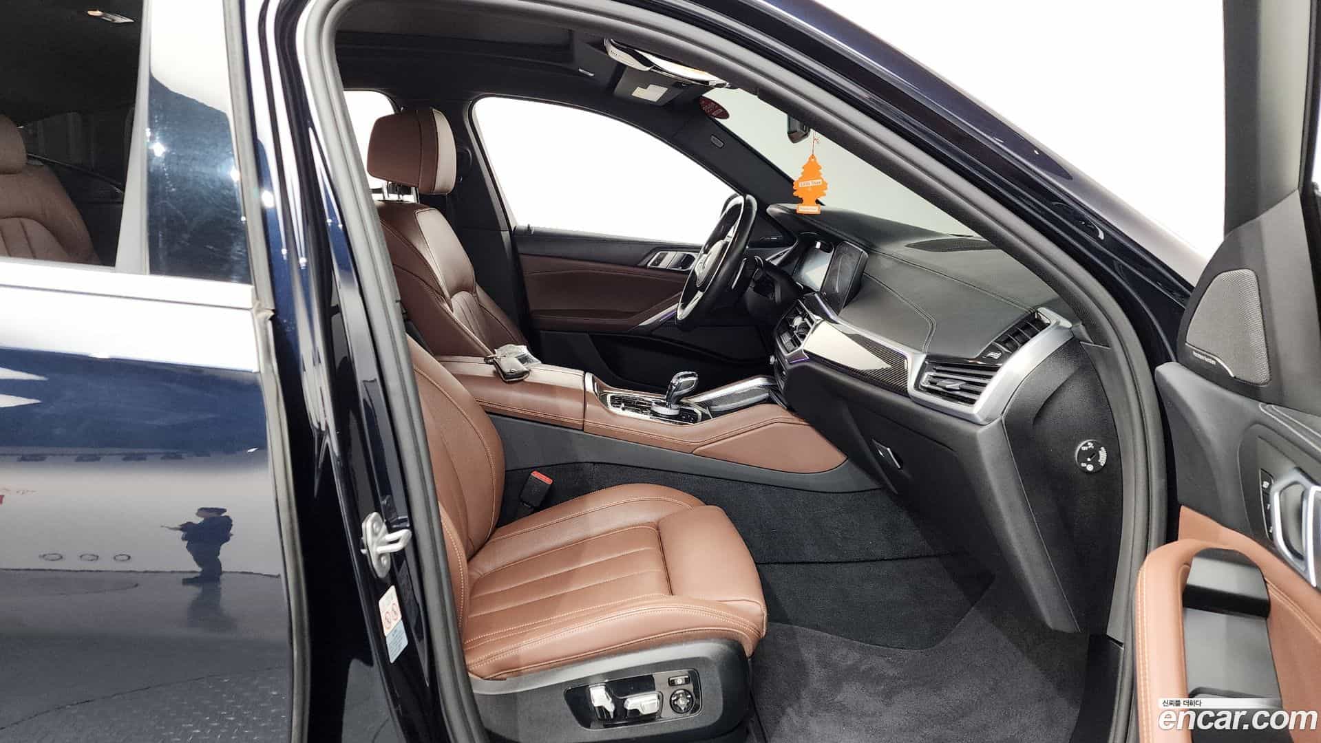 X6 BMW 2020.4-OPTION-015