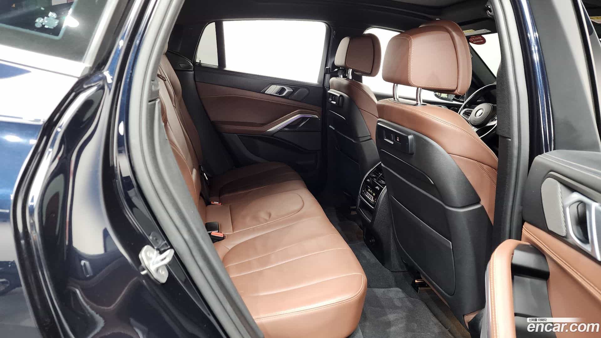 X6 BMW 2020.4-OPTION-016