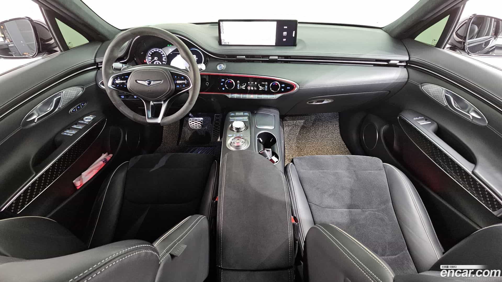 GV70 Genesis 2021.5-INNER-007