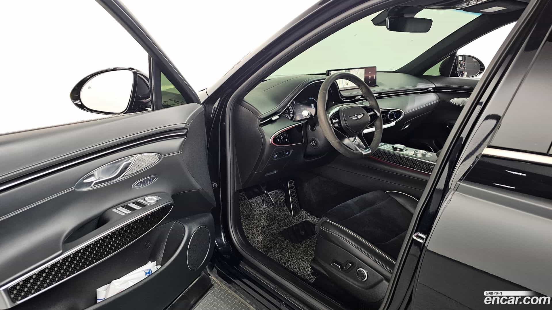 GV70 Genesis 2021.5-INNER-010