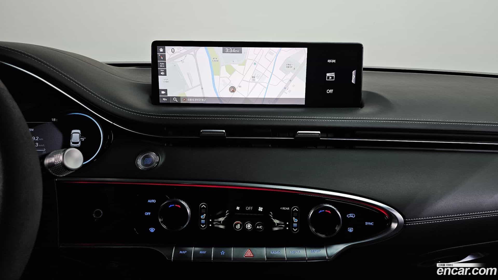 GV70 Genesis 2021.5-OPTION-018