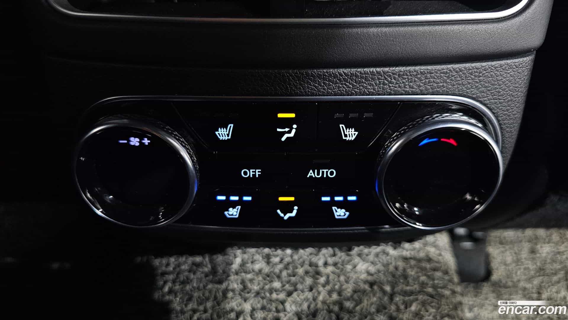 GV70 Genesis 2021.5-OPTION-022