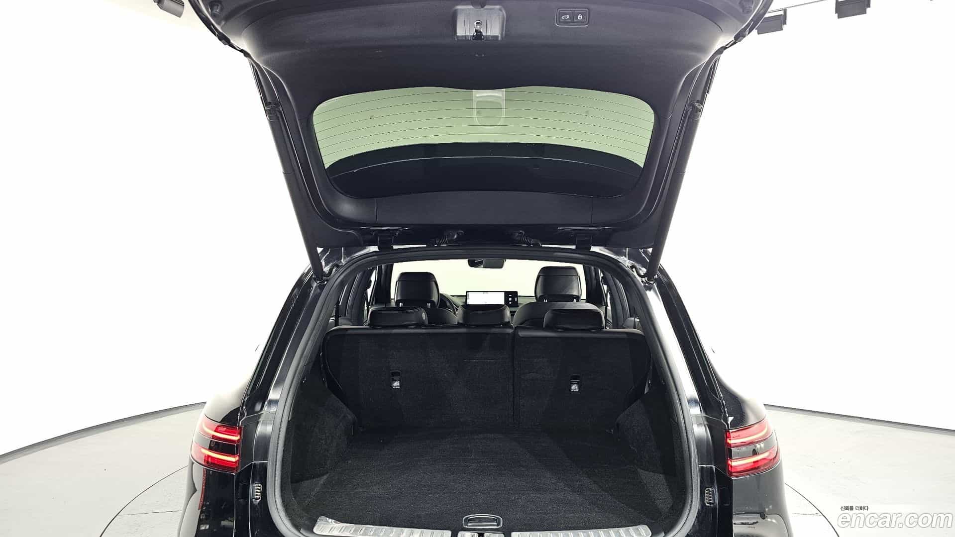 GV70 Genesis 2021.5-OPTION-024