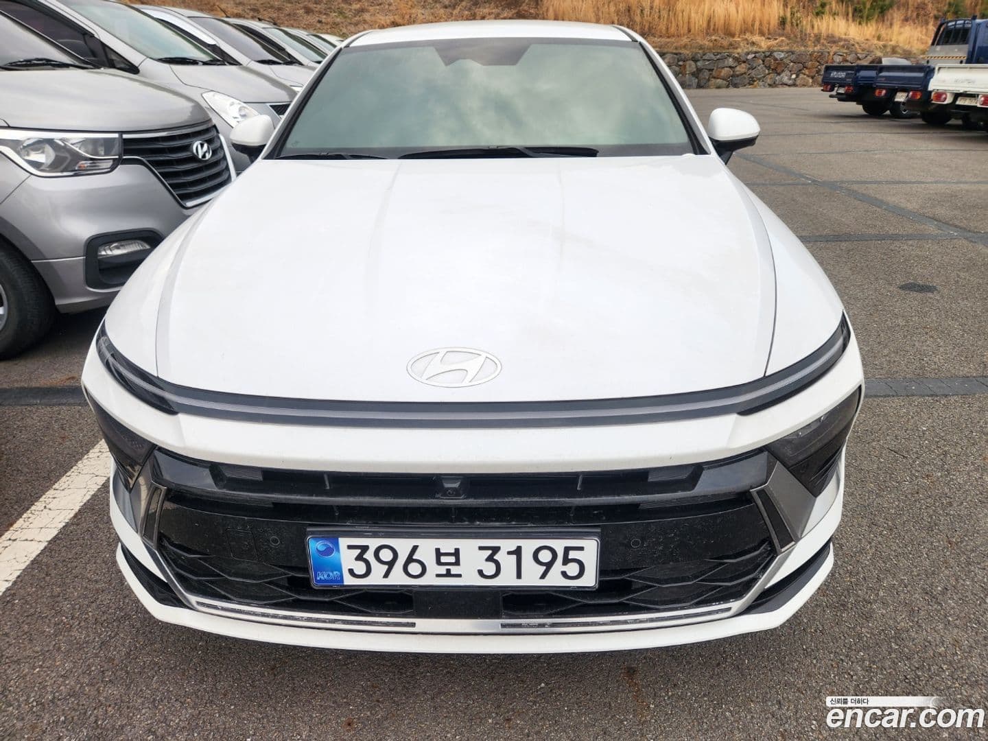 Main__Slider__Photo:Sonata Hyundai 2025.1-0