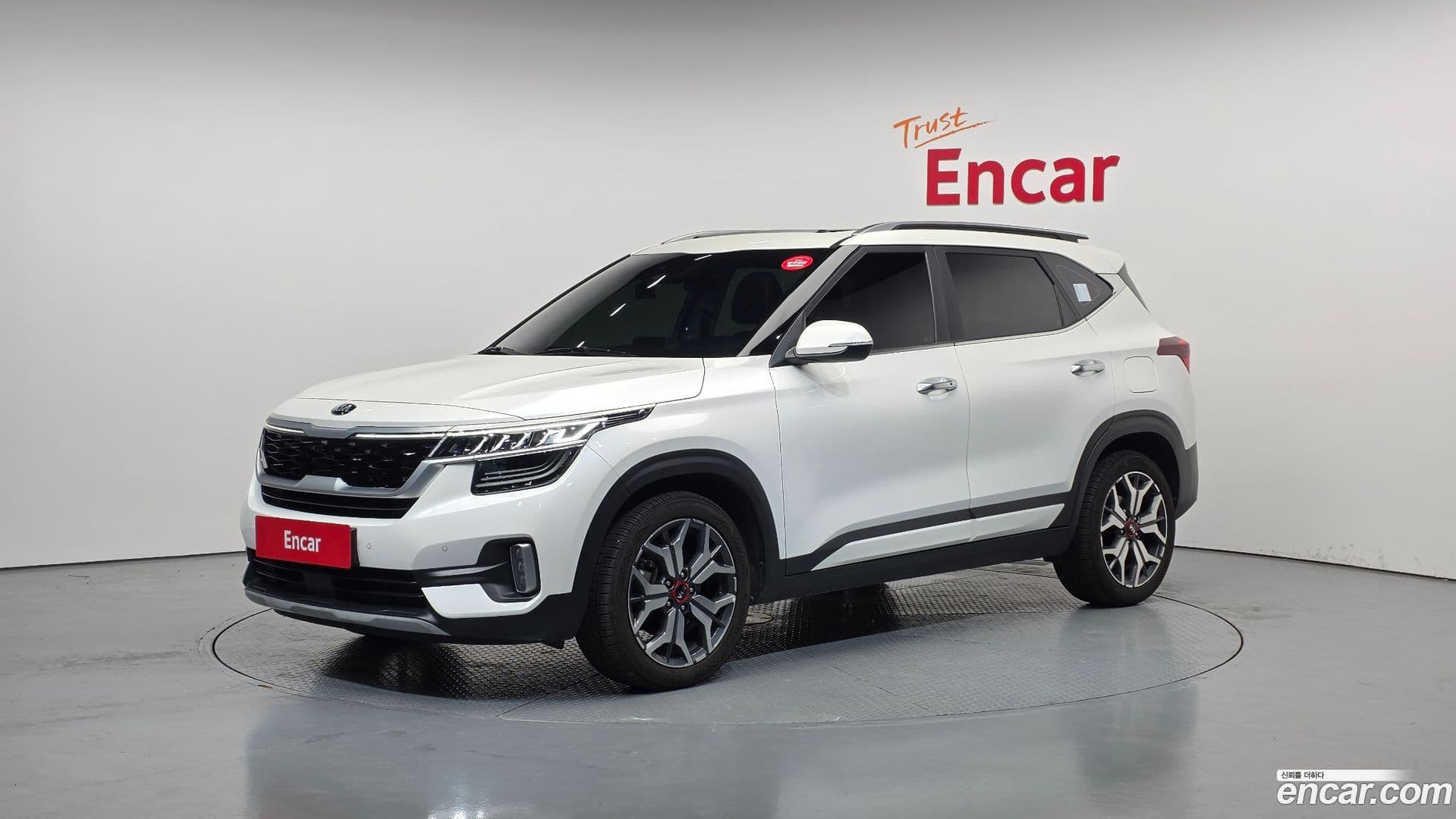 Main__Slider__Photo:Seltos Kia 2021.5-0