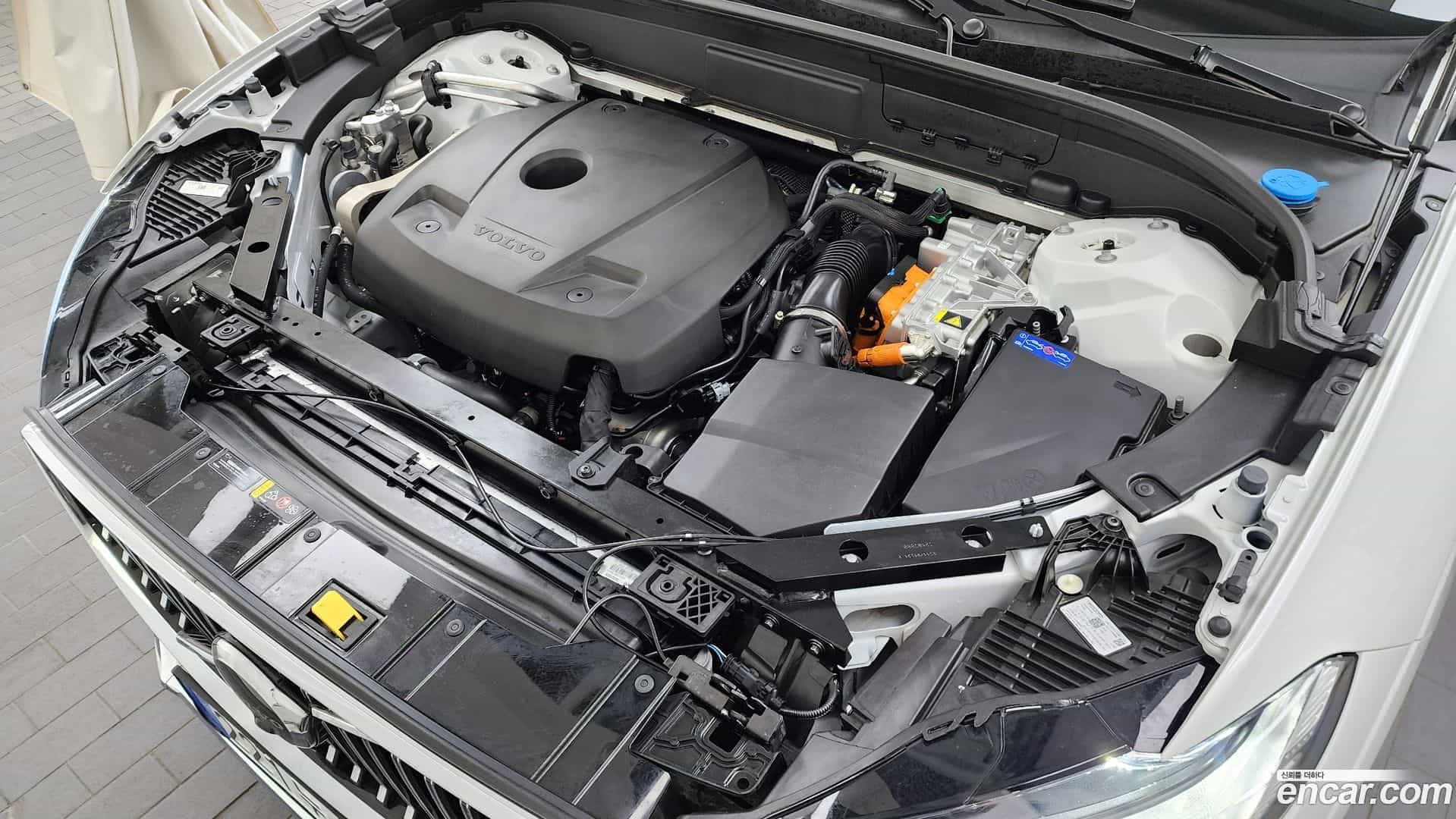 XC60 Volvo 2025.3-OUTER-006