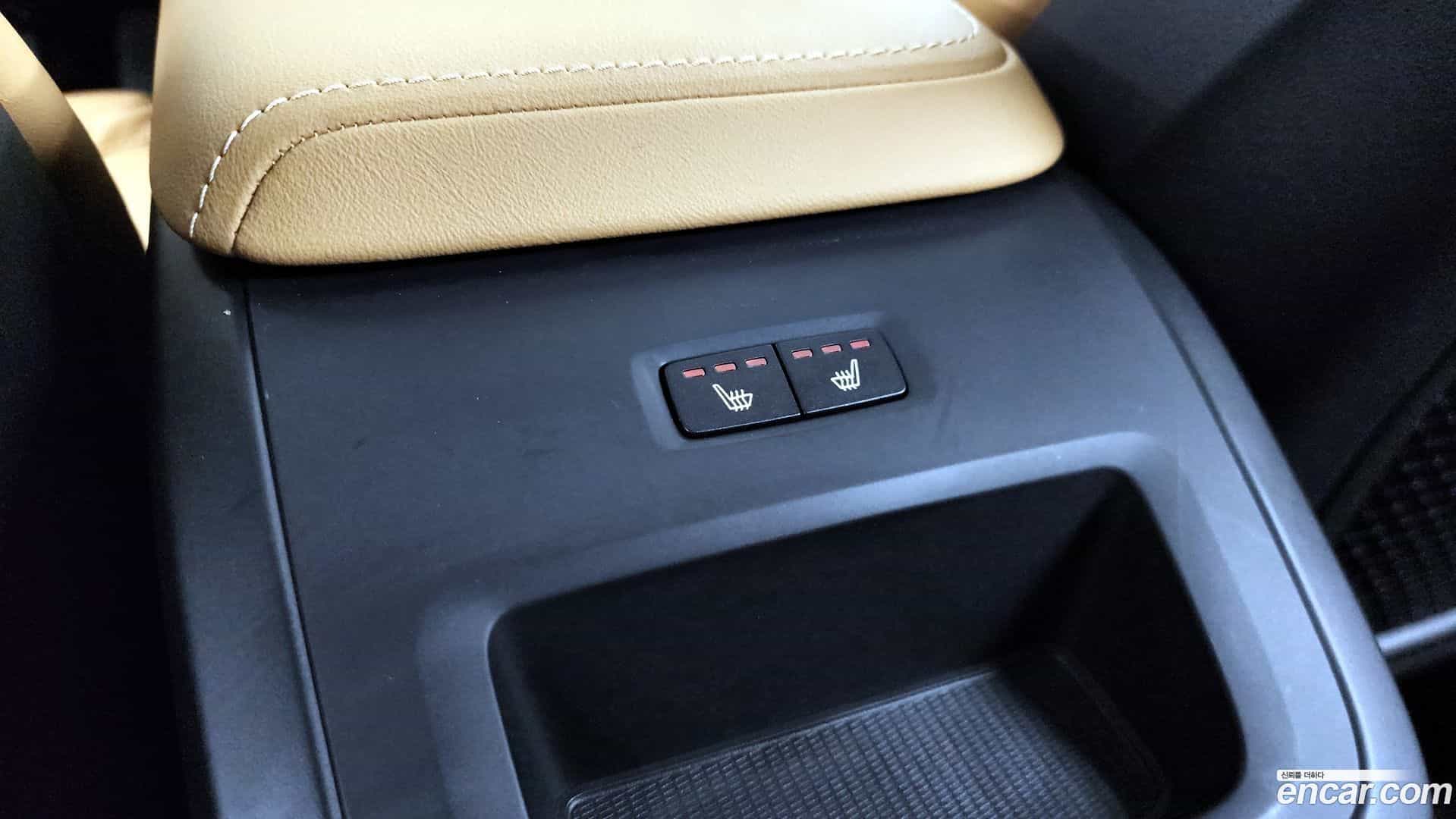 XC60 Volvo 2025.3-OPTION-023