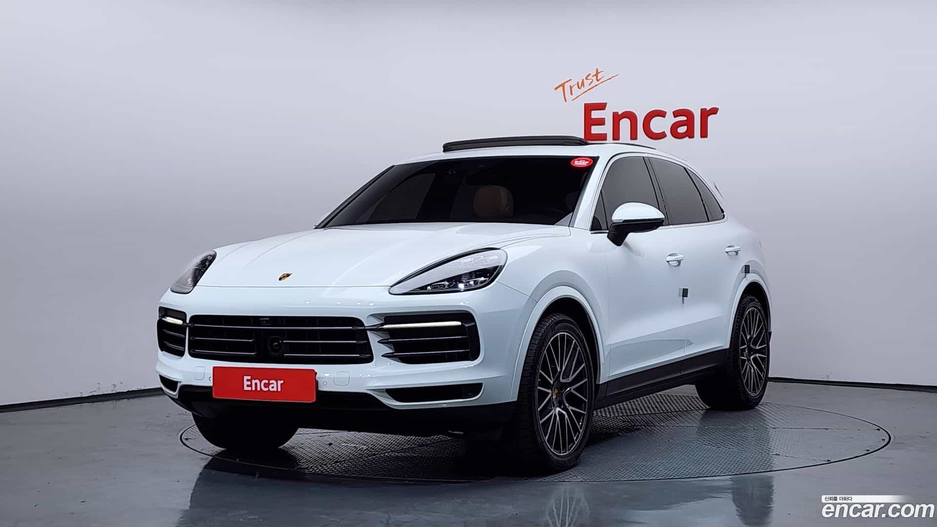 Cayenne Porsche 2019.9-OUTER-001