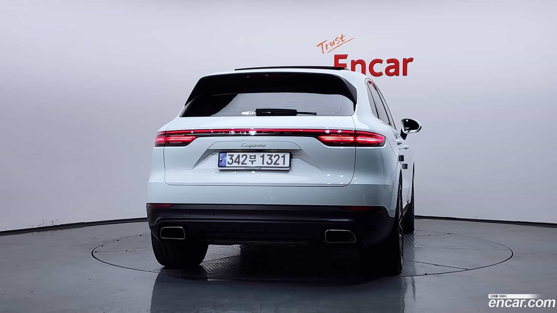 Cayenne Porsche 2019.9-OUTER-004